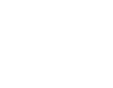 Bololô Records