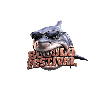 Bololô Festival